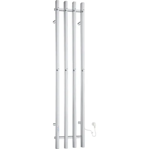 Smedbo Dry FK714