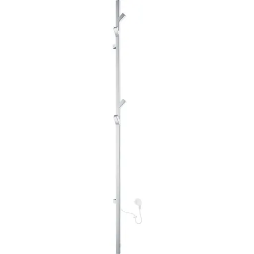 Smedbo Dry FK716
