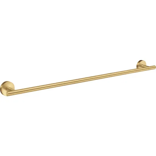 Smedbo Home håndklædestang 64,8 cm