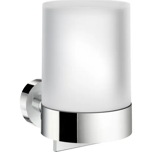Smedbo Home sæbedispenser