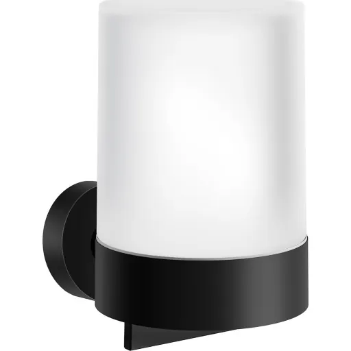 Smedbo Home sæbedispenser