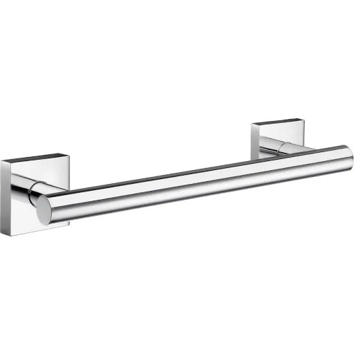 Smedbo House RK325