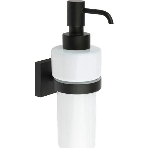 Smedbo House sæbedispenser