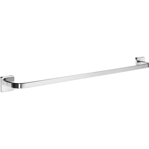 Smedbo Ice OK3464