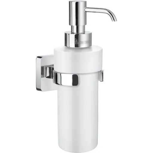 Smedbo ICE OK369P