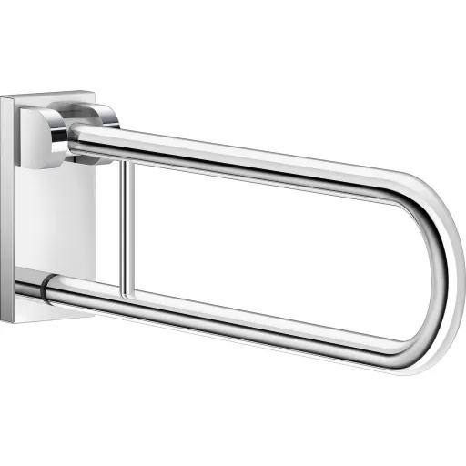 Smedbo Living armstøtte