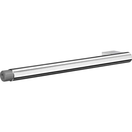 Smedbo Living fikseringspunkt 40 cm krom