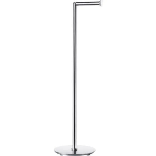 Smedbo OUTLINE LITE toiletrulleholder