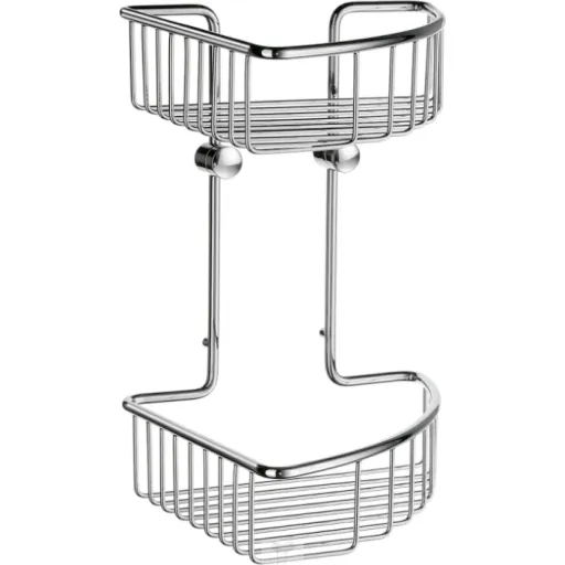 Smedbo Sideline DK1022