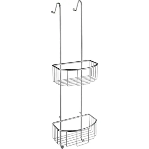 Smedbo Sideline DK1041