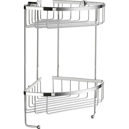 Smedbo Sideline DK2031