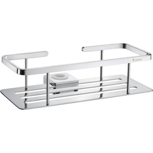 Smedbo Sideline DK3006