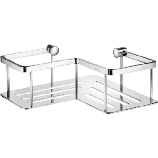 Smedbo Sideline DK3025