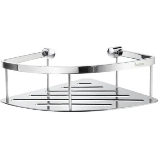 Smedbo Sideline DK3031