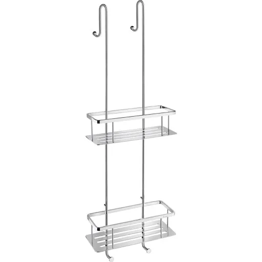 Smedbo Sideline DK3041
