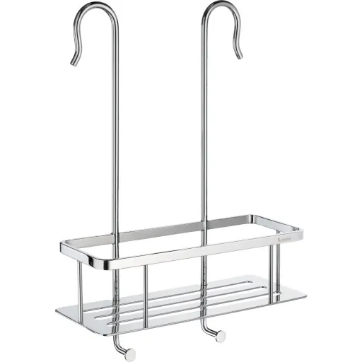 Smedbo Sideline DK3048