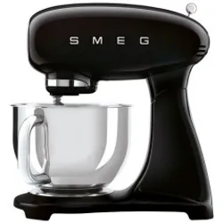 Smeg 50s Style SMF03GREU