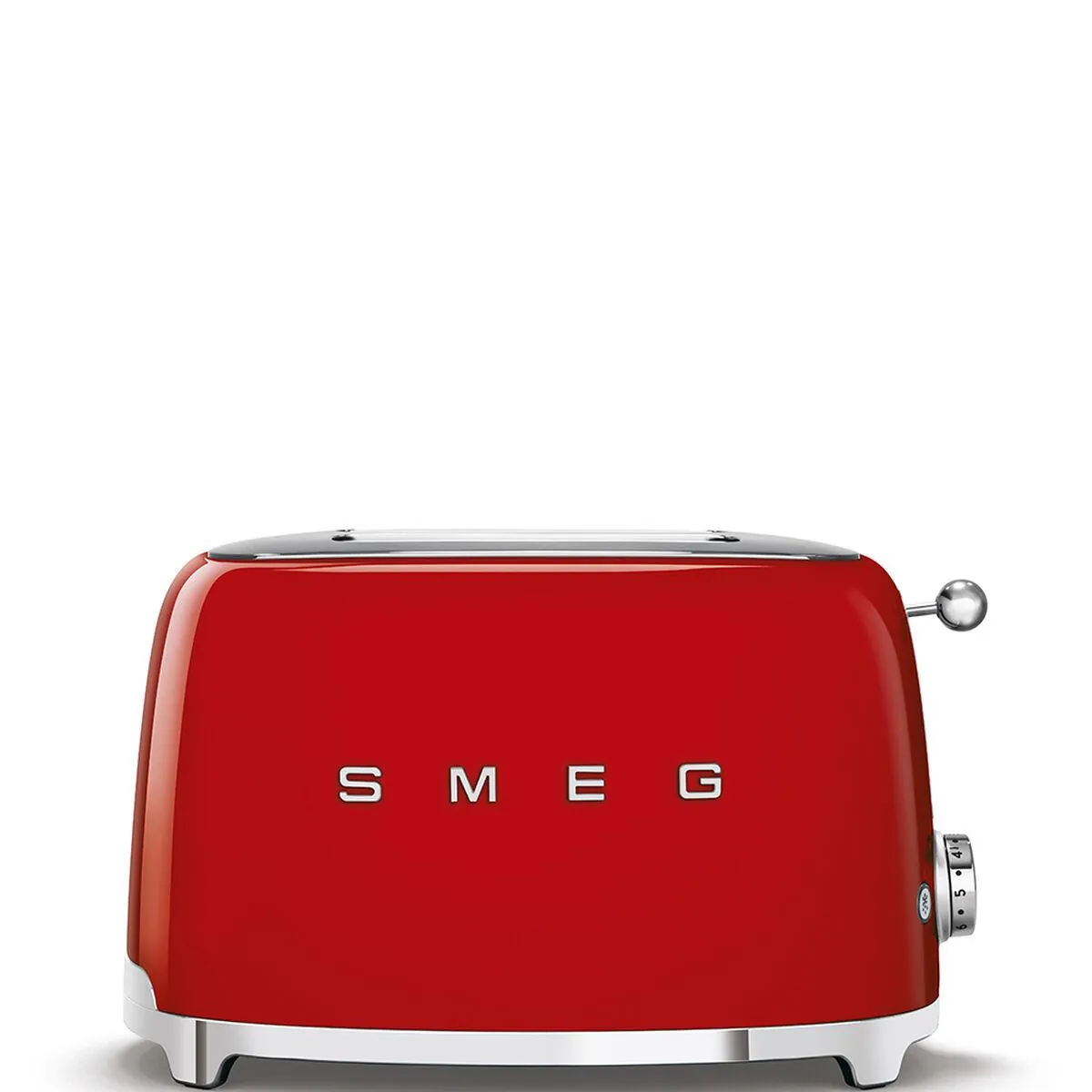 Smeg 50s Style TSF01RDEU