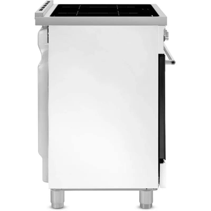 Smeg C6IPWHM2