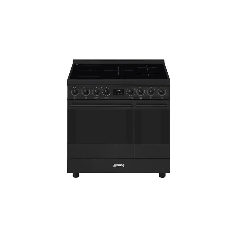 Smeg C92IPN2
