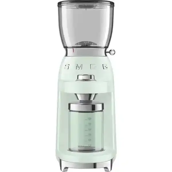 SMEG CGF01PGEU