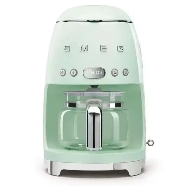 SMEG DCF02PGEU