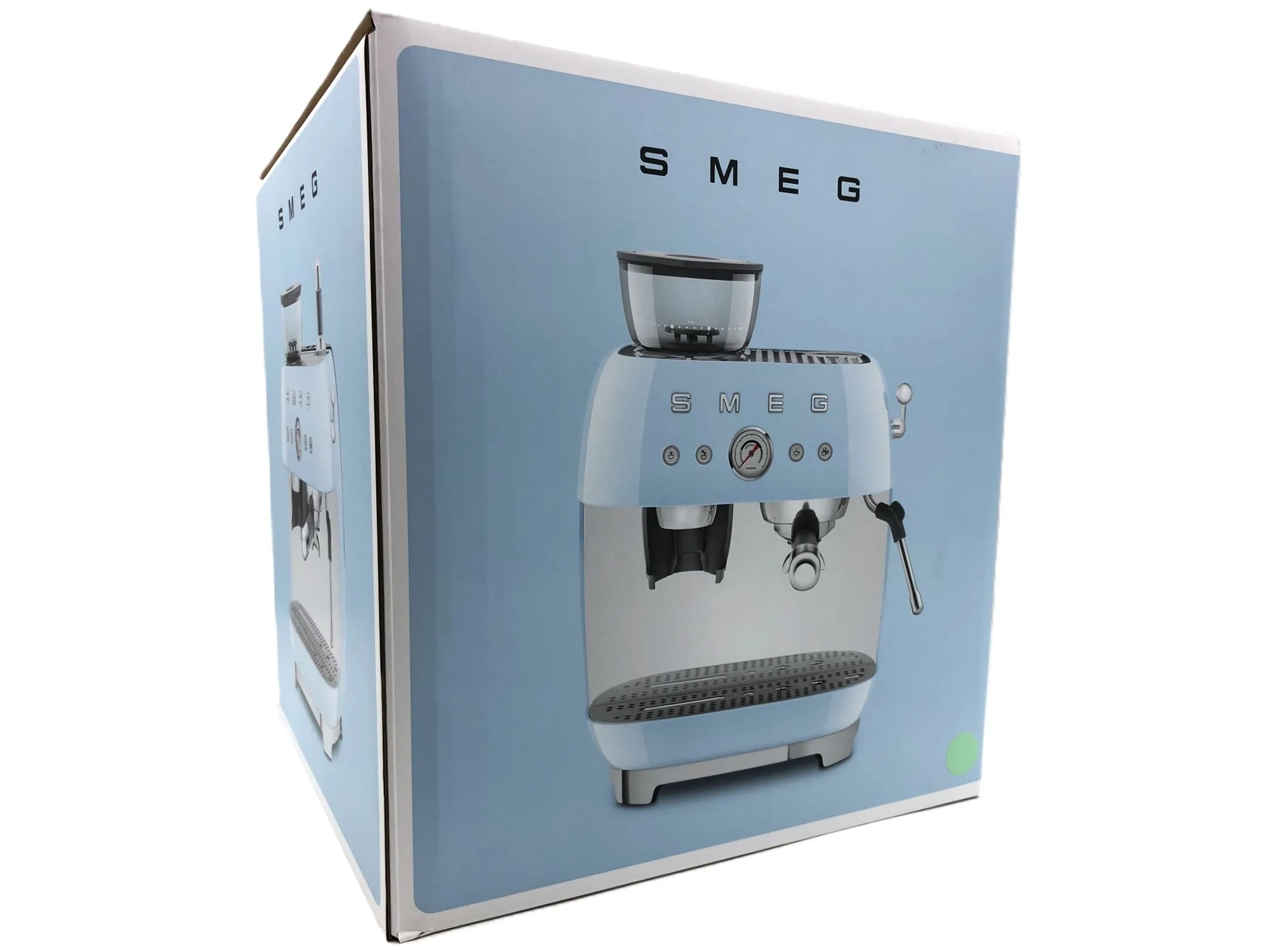 Smeg EGF03PGEU