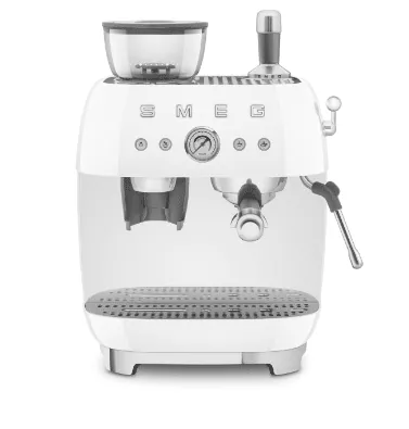 Smeg EGF03WHEU