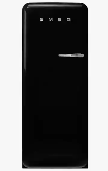 SMEG FAB28LBL5