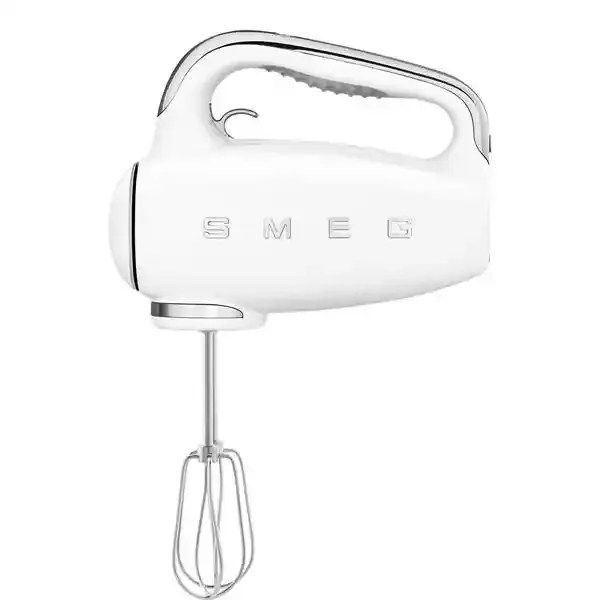 SMEG HMF01WHEU
