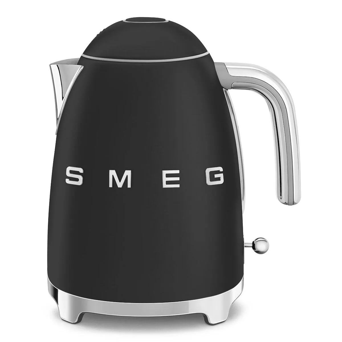 Smeg KLF03 Elkedel