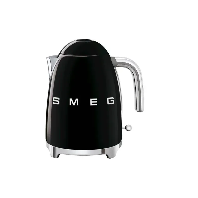 Smeg KLF03BLEU