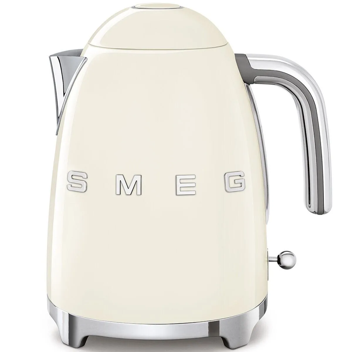 Smeg KLF03CREU Kedel