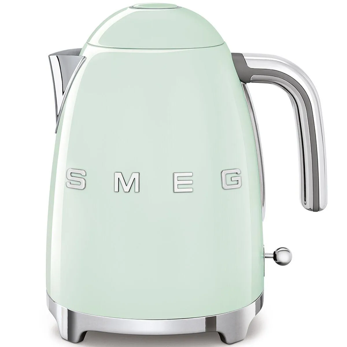 Smeg KLF03PGEU Elkedel