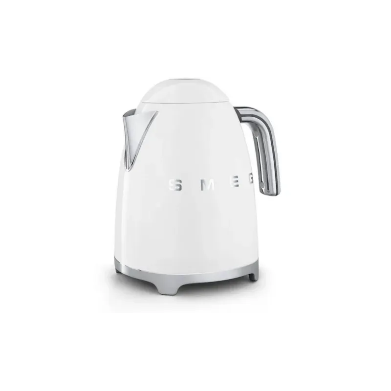 Smeg KLF03WHEU Elkande
