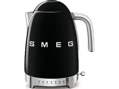 Smeg KLF04BLEU