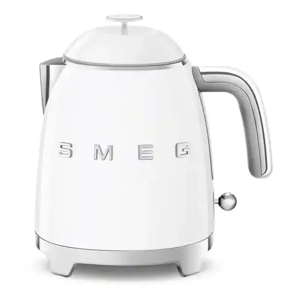 SMEG KLF05WHEU Elkedel
