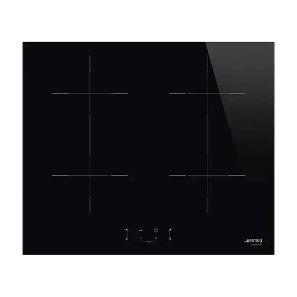 Smeg SIB2641D
