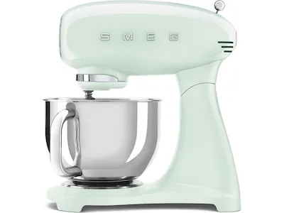 Smeg SMF03PGEU