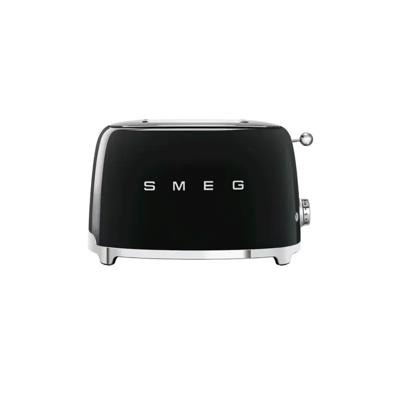 Smeg TSF01BLEU
