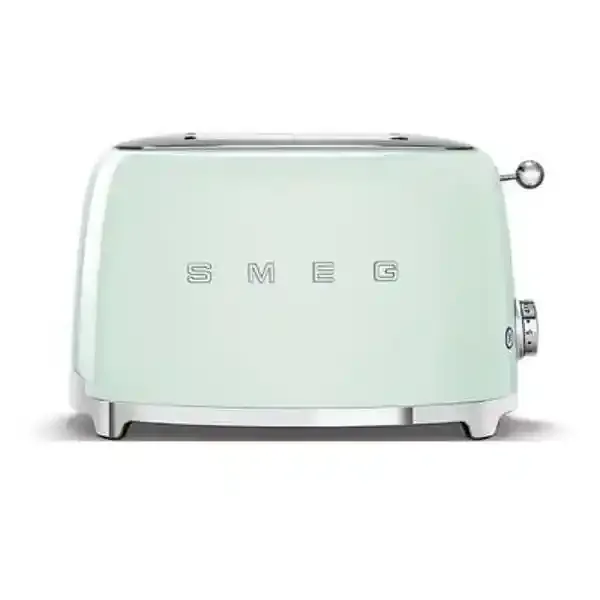 Smeg TSF01PGEU