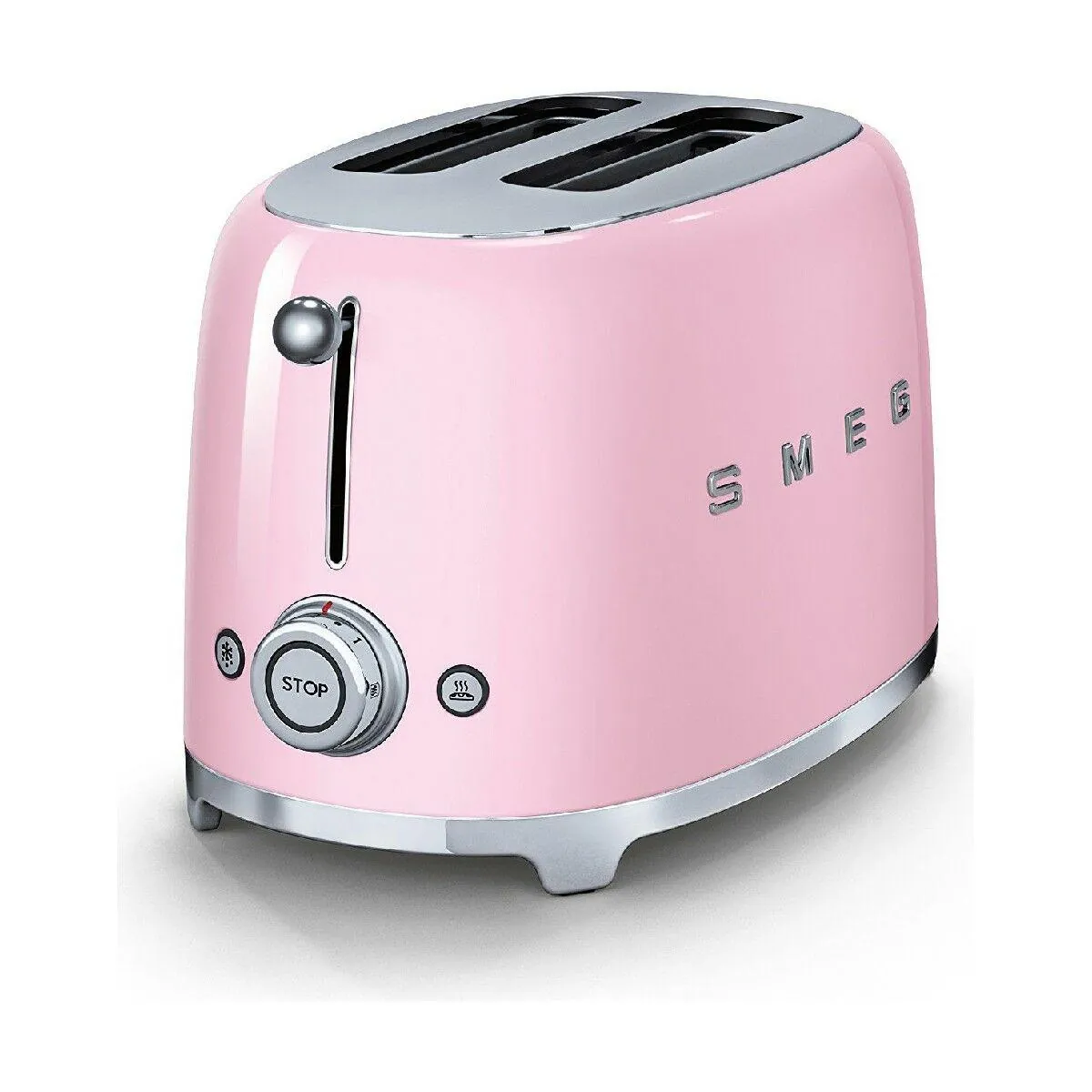 Smeg TSF01PKEU