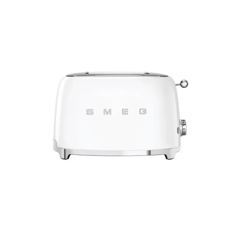 Smeg TSF01WHEU