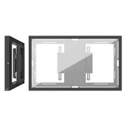 SMS Casing Wall 55L/P G2