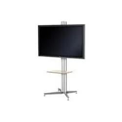 SMS Flatscreen X FH 1955