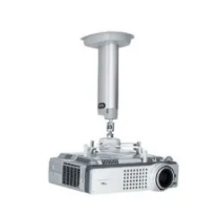 SMS Projector CL F1000