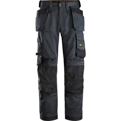 Snickers 6251