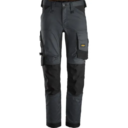 Snickers 6341 AllroundWork