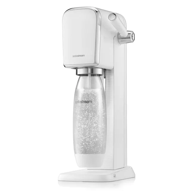 SodaStream ART