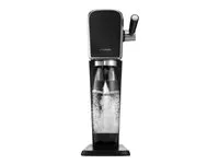 SodaStream ART Sort
